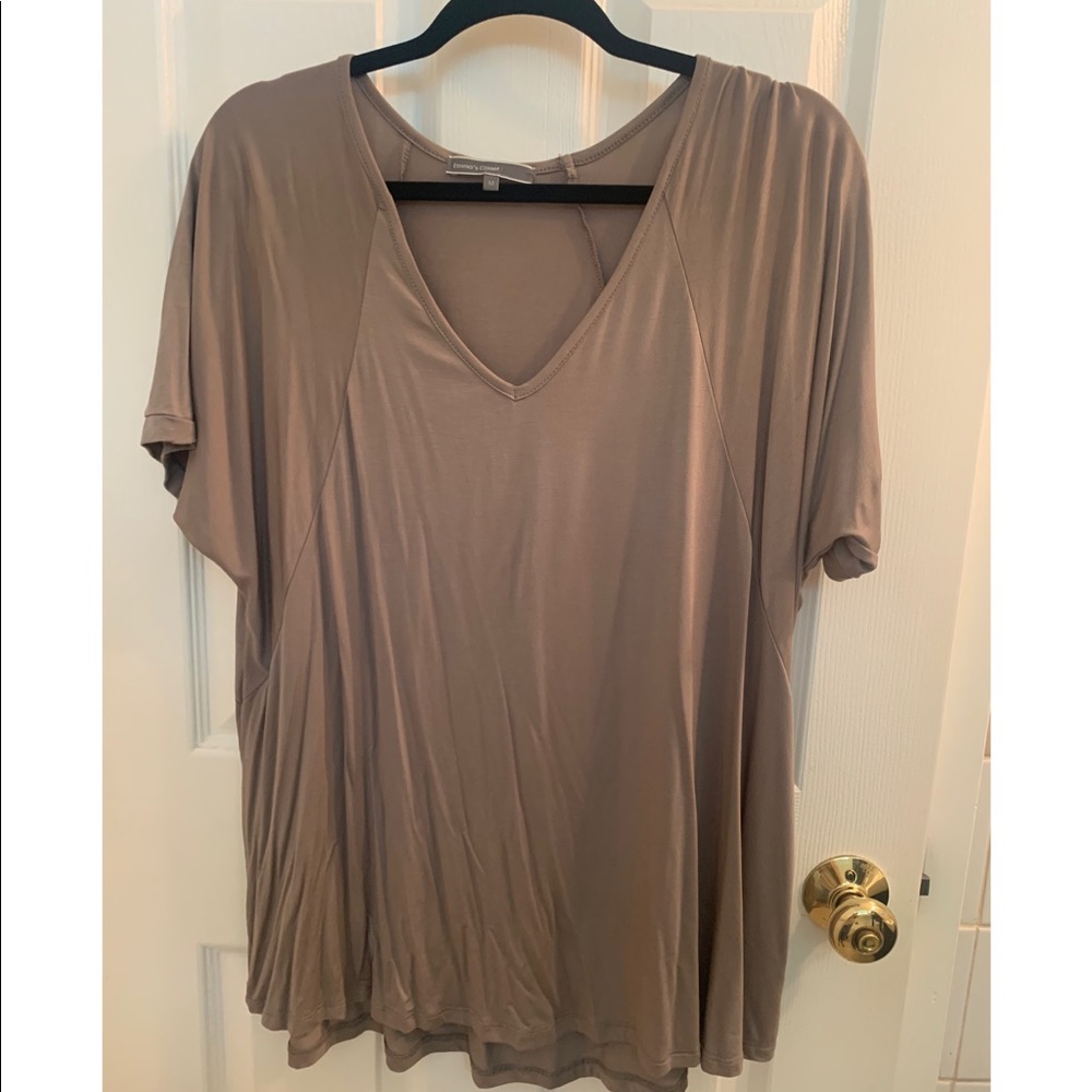 Emma’s Closet Top